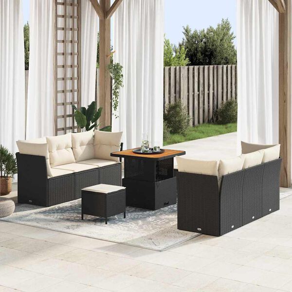 Showing Product Image 2 of 16