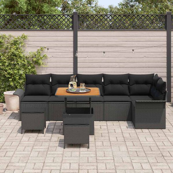 Showing Product Image 3 of 15