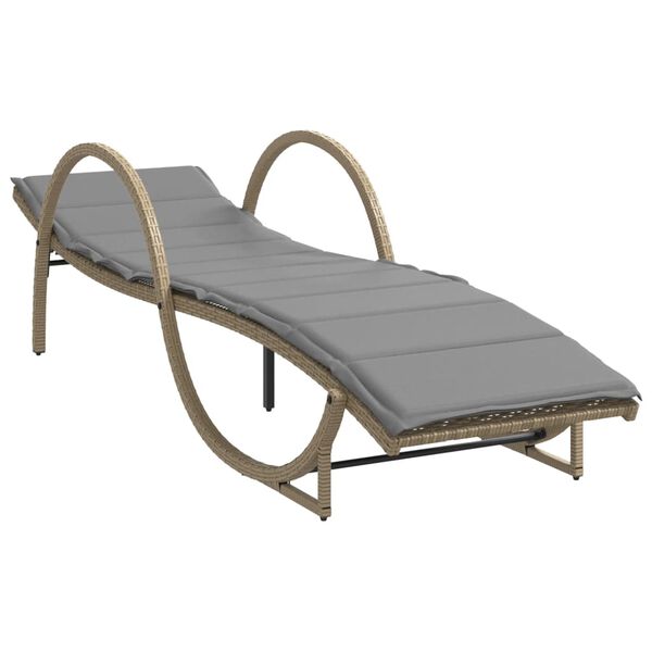 Showing Product Image 3 of 10