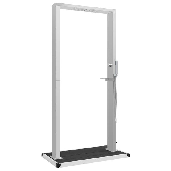 Showing Product Image 2 of 11