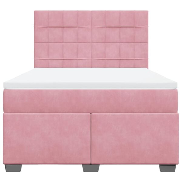 Showing Product Image 4 of 14