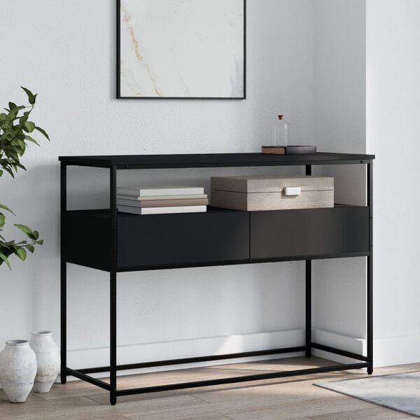 Showing Product Image 2 of 12