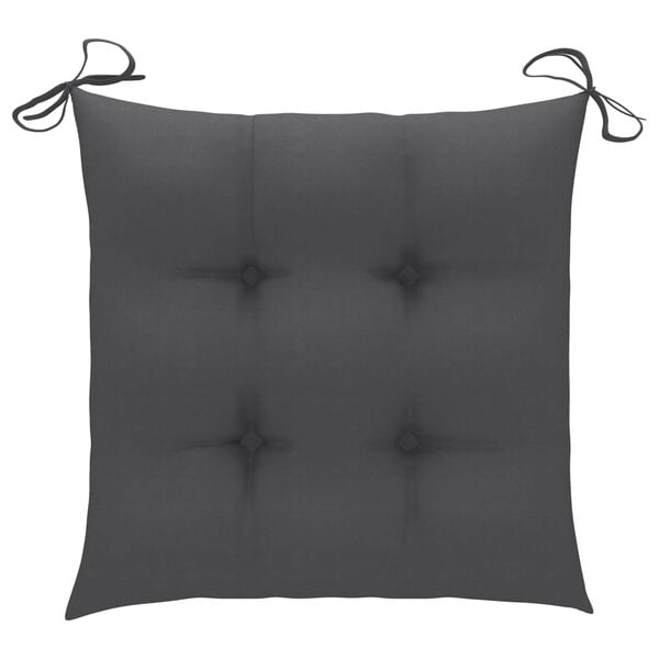 Showing Product Image 3 of 12