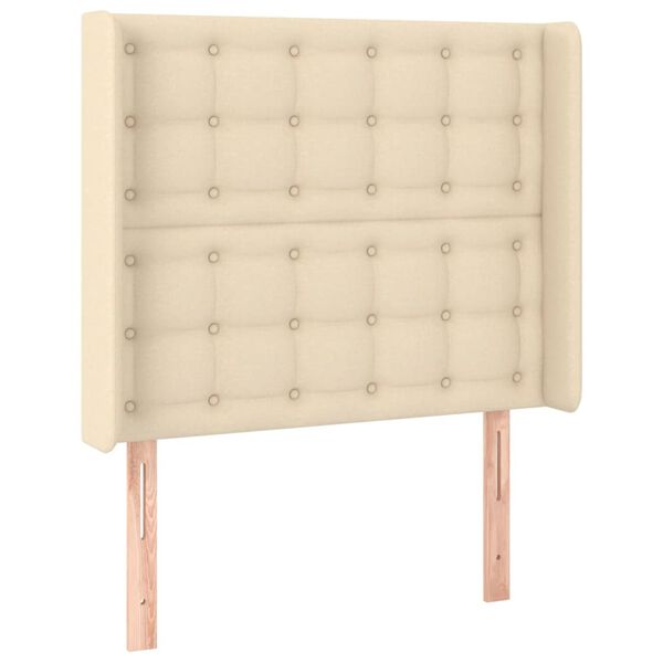 Showing Product Image 3 of 14