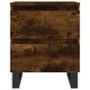 Produkta sīktēla attēls 3 no 12