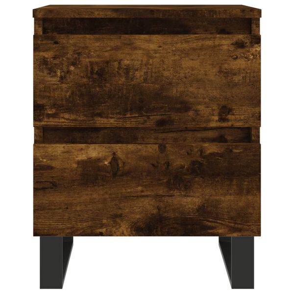 Showing Product Image 3 of 12