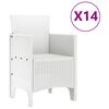 Produkta sīktēla attēls 5 no 12
