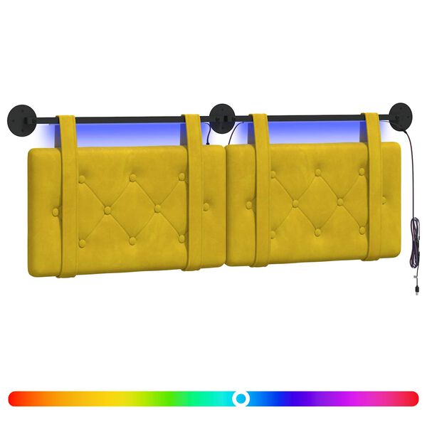 Showing Product Image 1 of 11