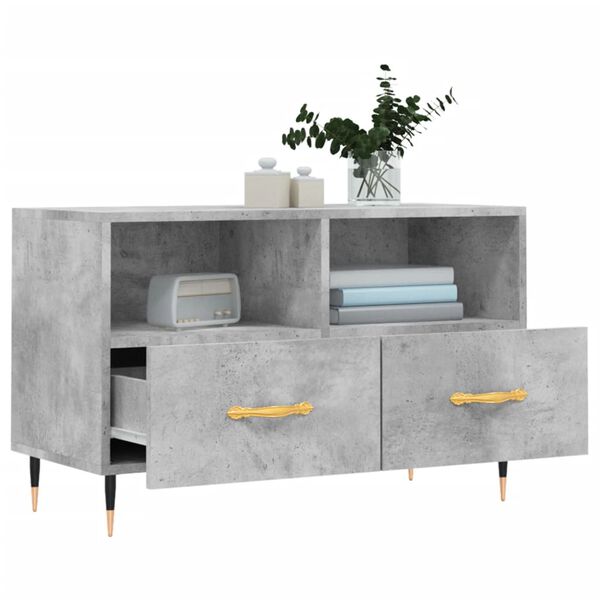 Showing Product Image 4 of 13
