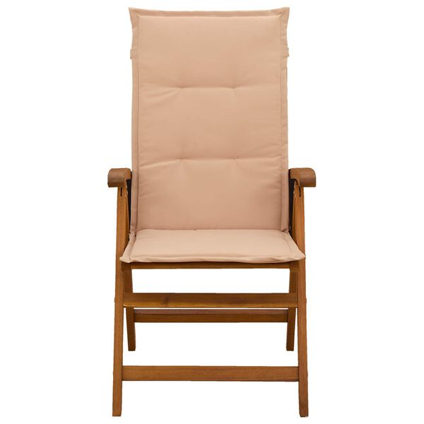 Showing Product Image 2 of 8