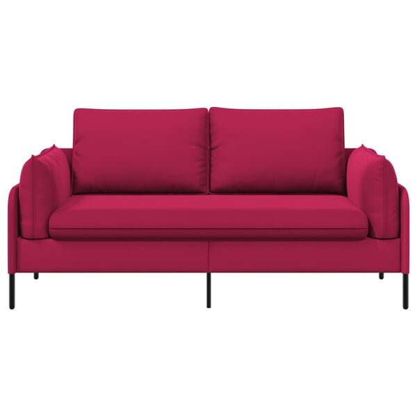 Showing Product Image 3 of 12