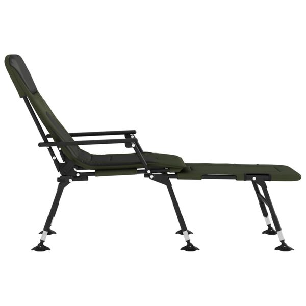 Showing Product Image 4 of 12