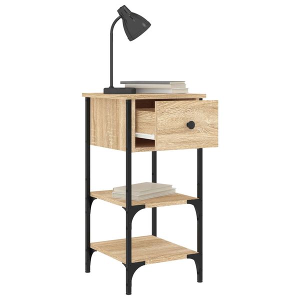 Showing Product Image 4 of 12