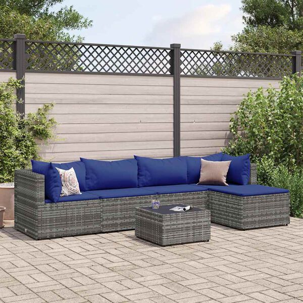 Showing Product Image 2 of 16