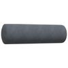 Produkta sīktēla attēls 7 no 13