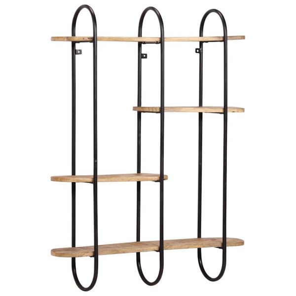 Showing Product Image 4 of 10