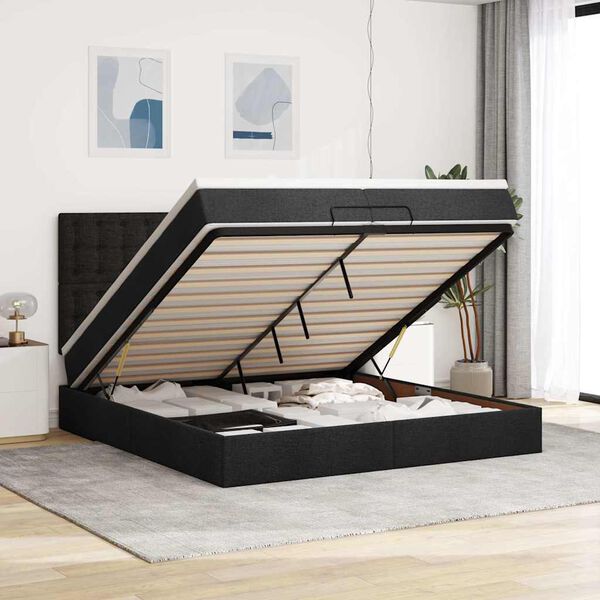 Showing Product Image 2 of 16