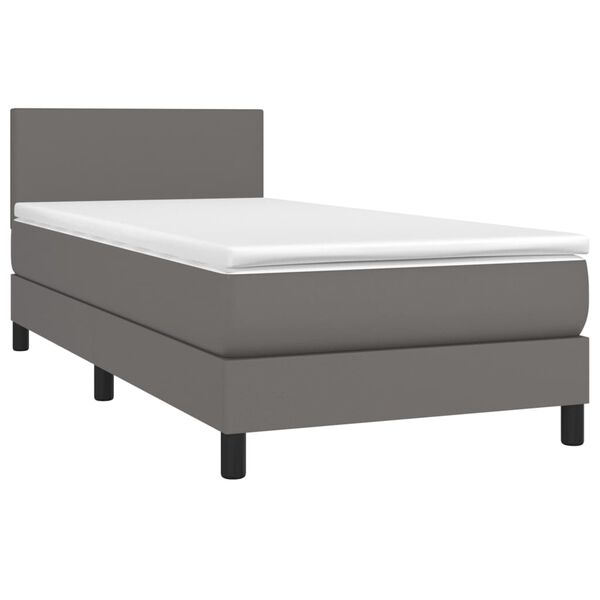 Showing Product Image 3 of 16