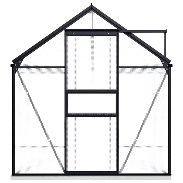 Showing Product Image 3 of 8
