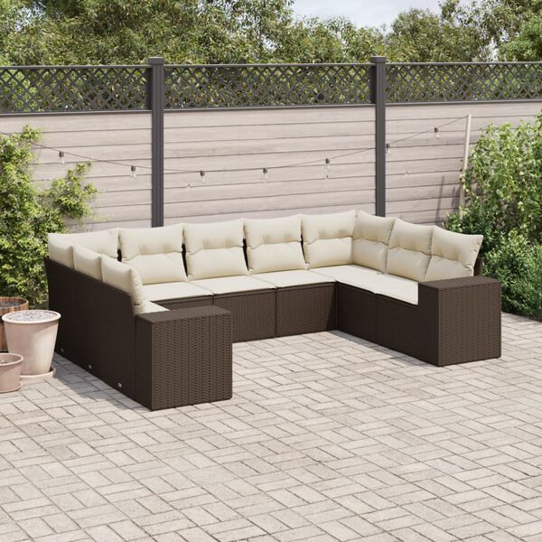 Showing Product Image 2 of 17