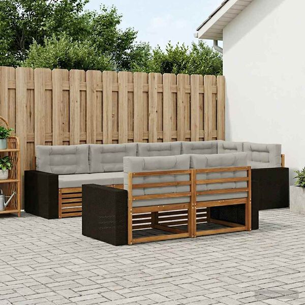 Showing Product Image 2 of 8