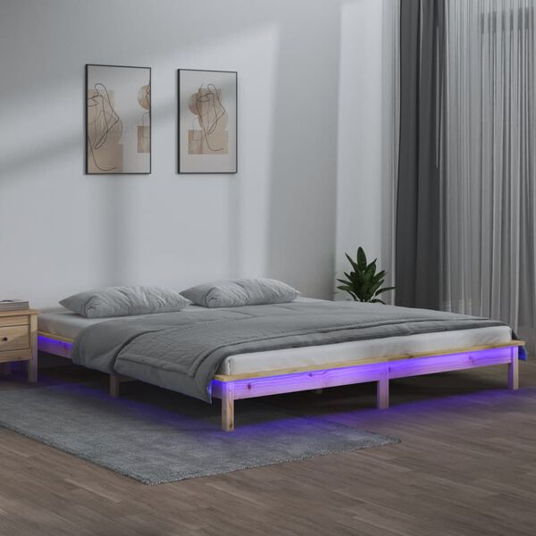 Showing Product Image 2 of 13