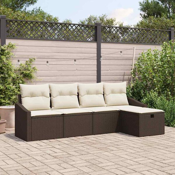 Showing Product Image 2 of 13