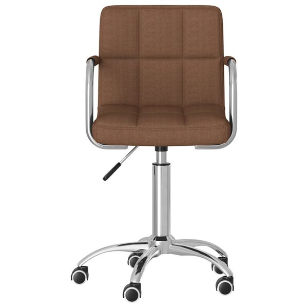 Showing Product Image 2 of 8