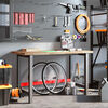 Produkta sīktēla attēls 3 no 11