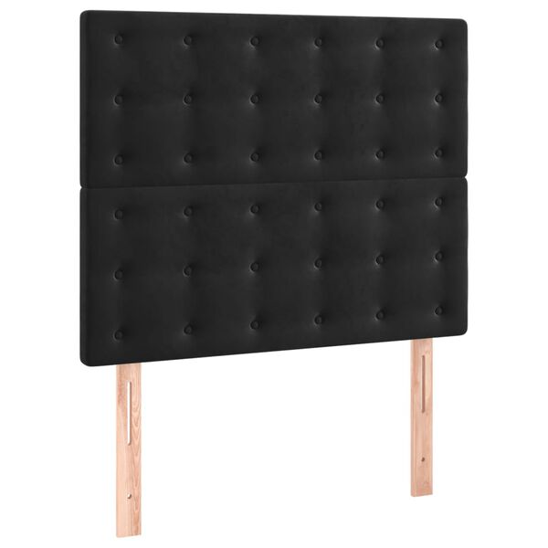 Showing Product Image 1 of 8
