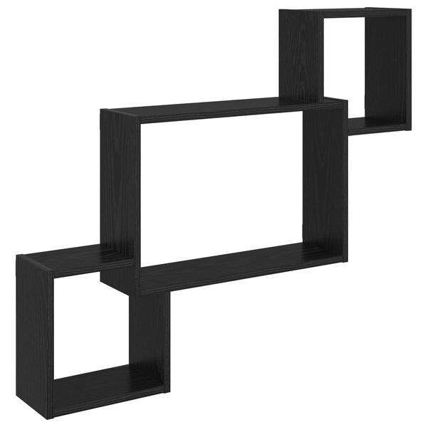 Showing Product Image 1 of 8