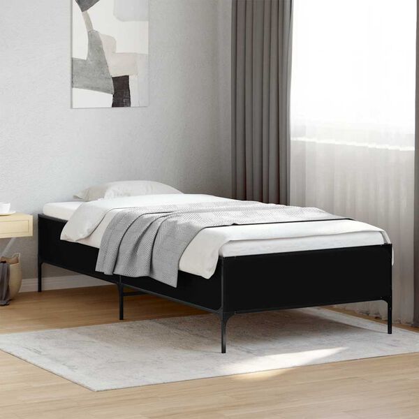 Showing Product Image 2 of 9