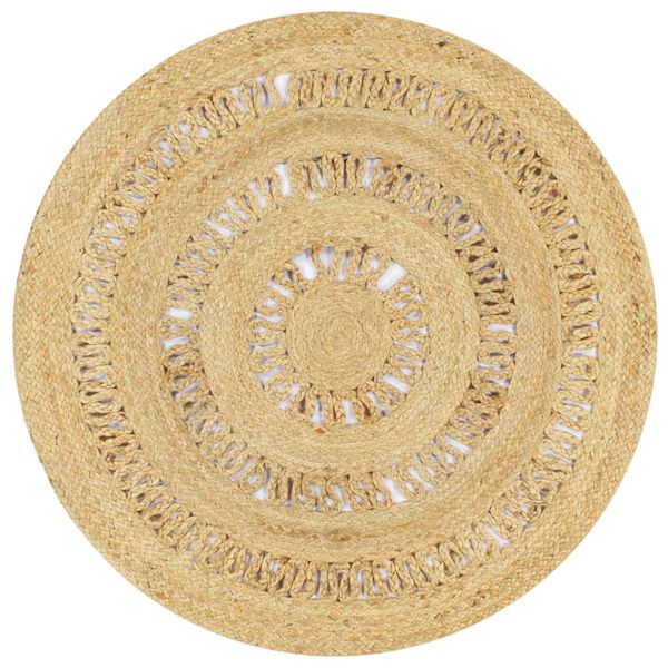 Showing Product Image 1 of 6