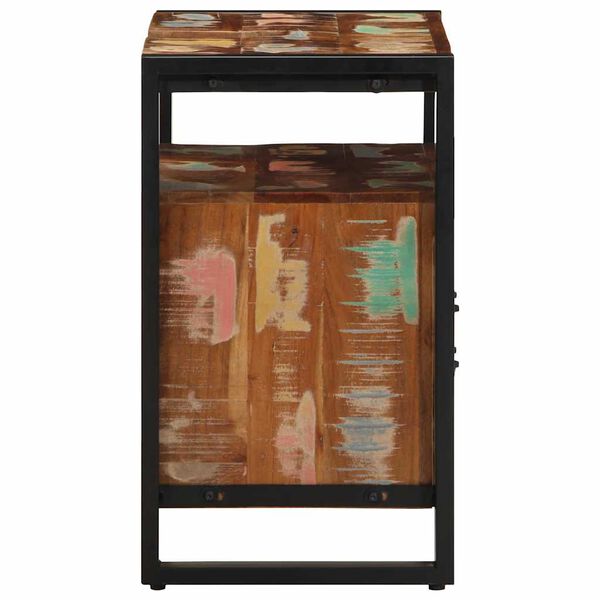 Showing Product Image 4 of 14