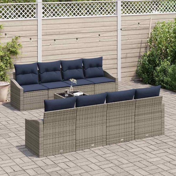 Showing Product Image 3 of 15