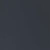 Produkta sīktēla attēls 12 no 13
