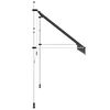 Produkta sīktēla attēls 7 no 11