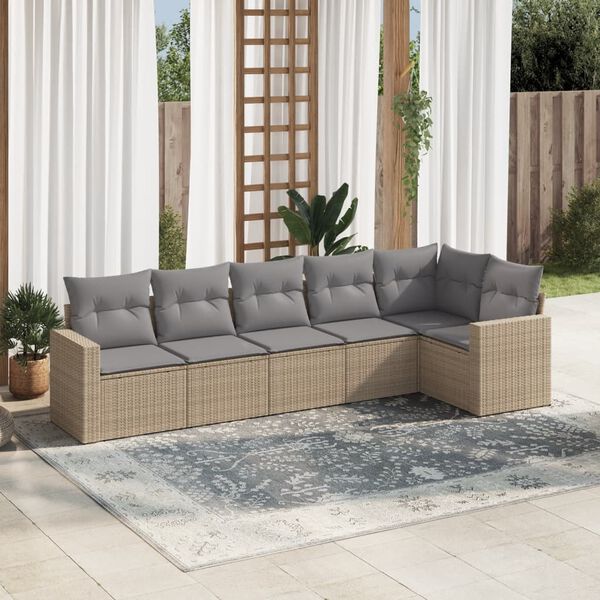 Showing Product Image 2 of 17