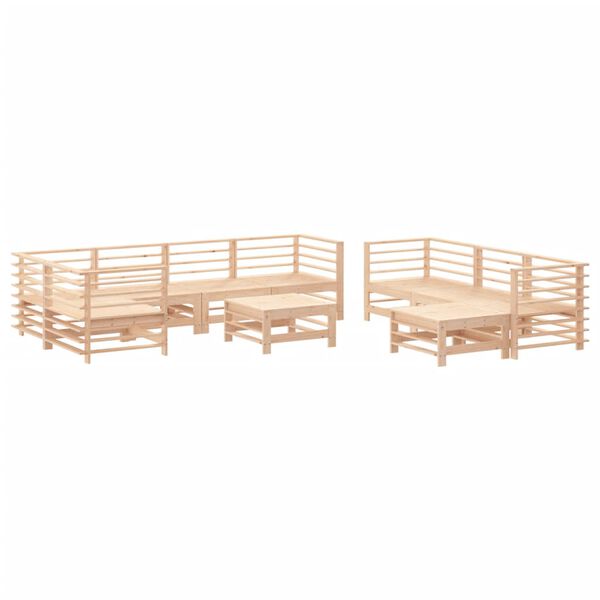 Showing Product Image 3 of 9