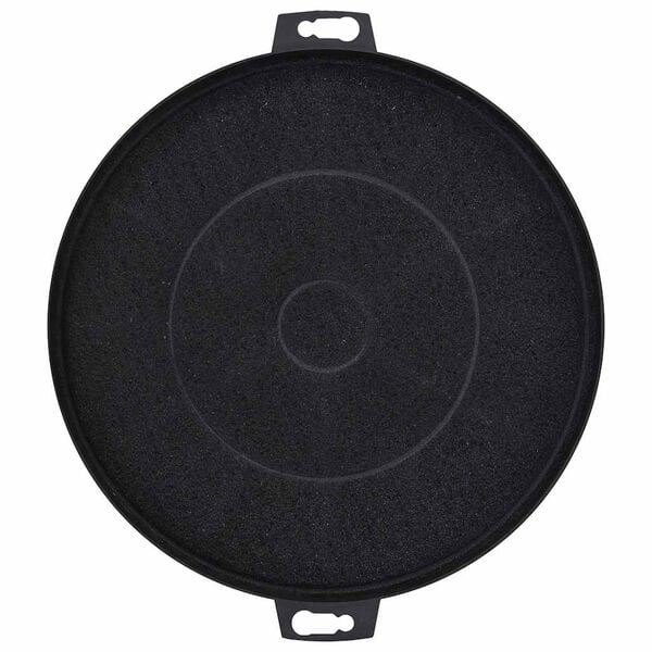 Showing Product Image 2 of 7