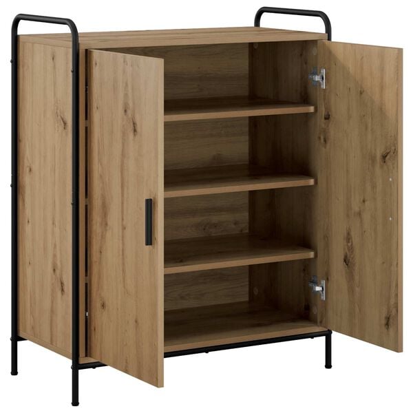 Showing Product Image 3 of 10