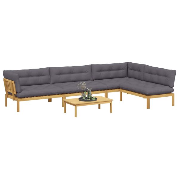 Showing Product Image 3 of 15