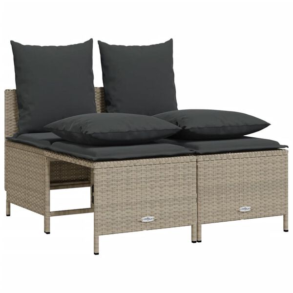Showing Product Image 4 of 10