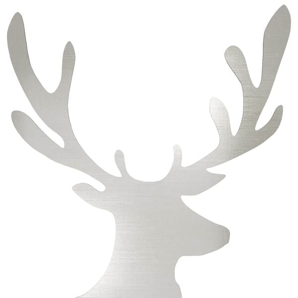Showing Product Image 4 of 7