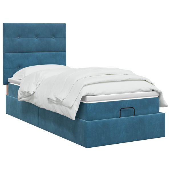Showing Product Image 3 of 12