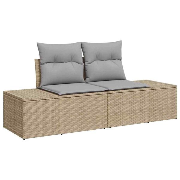 Showing Product Image 4 of 14