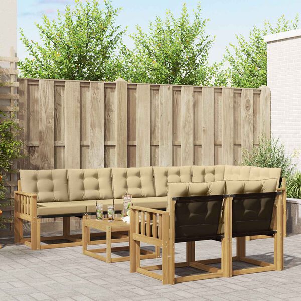 Showing Product Image 2 of 12