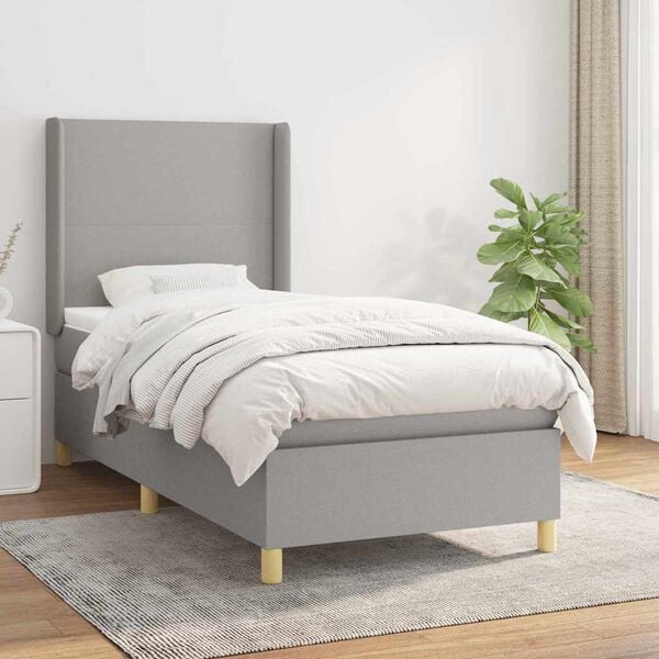 Showing Product Image 2 of 12