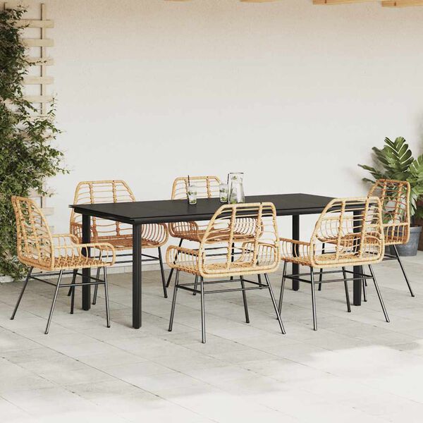 Showing Product Image 3 of 11