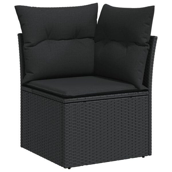 Showing Product Image 4 of 11